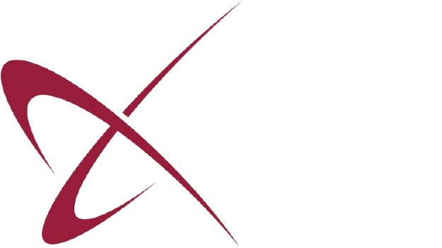 Active Telephones, Inc.