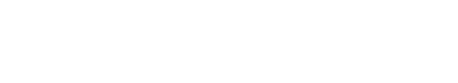 G6 Hospitality
