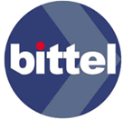 Bittel