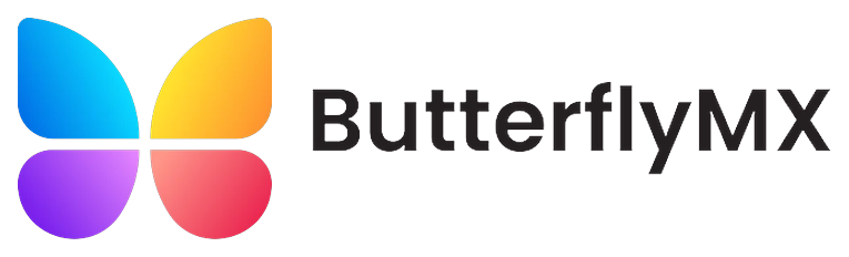 ButterflyMX