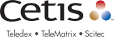 Cetis