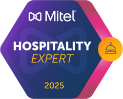 Mitel