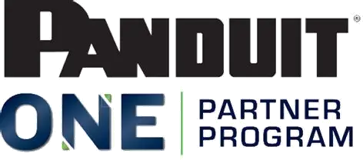 Panduit