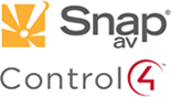 Snap One / Control4
