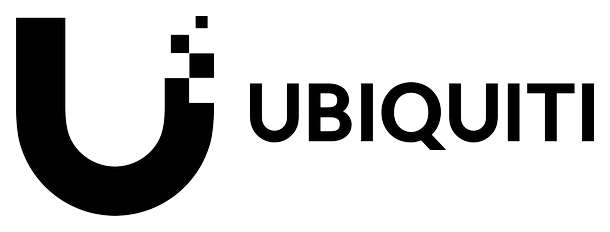 Ubiquiti UniFi