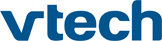 VTech