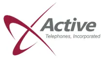 Login | Active Telephones